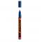 Molotow Co Tip 1.5Mm True Blue Paint Marker