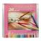 Holbein Color Pencil Set of 24