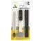 Aa Charcoal Set 12 Pieces