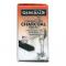 General Compressed Charcoal Stick 2B 12/Box