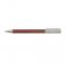 Faber-Castell Ambition Pearwood Mech Pencil