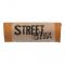 Street Stix: Pavement Pastel #110 Earth