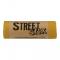 Street Stix: Pavement Pastel #74 Yellow