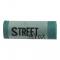 Street Stix: Pavement Pastel #23 Green