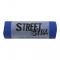 Street Stix: Pavement Pastel #261 Blue