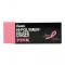 Pentel Hi-Polymer Block Eraser Large Bca Pink