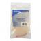 Westcott DCP-1 Dry Cleaning Pad