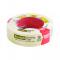 3M 2050 Painters Masking Tape 1.41In X 60Yds