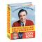 Sticky Note Booklet: Mister Rogers