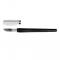 Excel 16003 K3 Pen Knife With Safety Cap