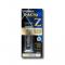 X-Acto XZ211 Z-Series Blade #11 5/Pack