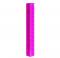 Alumicolor 12-In Engineer Hollow Scale Pink