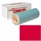 ORACAL 751 15in X 50yd 032 Light Red