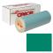 ORACAL 751 30in X 10yd 607 Turquoise Green