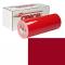 ORACAL 951 15in X 10yd 348 Scarlet Red