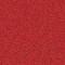 3M 680 24X10yd NP Reflective Ruby Red