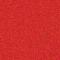 3M 280 15in X 10yd Reflective Red