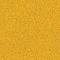 3M 680CR 24X10yd NP Reflective 071 Yellow