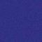 3M 5100R 24X10yd NP Reflective Royal Purple   (Limited Availability)