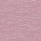 ORACAL 8810 Frosted 15in X 50yd 085 Soft Pink