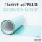 ThermoFlex Plus 15in-P X 15ft Seafoam Green   (Limited Availability)
