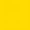 EDGE FX Foil 45-M Transparent Yellow