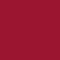 EDGE FX Foil 91-M Spot Ruby Red