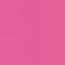 GerberColor Spot Pink