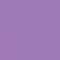 GerberColor Spot Light Purple