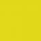 GerberColor Spot Lemon Yellow                 (Limited Availability)