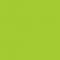 EDGE FX Foil 45-M Spot Lime Green