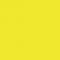 EDGE FX Foil 91-M Process Yellow