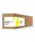 iColor 800 Yellow Drum Cartridge