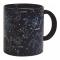 Coffee Mug: Constellation
