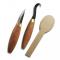 Flexcut Spoon Carving Kit