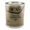 Dux Slow Dry Gilding Size Oil-based 1 Pint