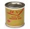 Dux Quick Dry Gilding Size Oil-based 1/2 Pint