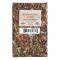 Sepp Tamise Small Leaf Flakes Mix Red