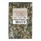 Sepp Tamise Small Leaf Flakes Mix Spring