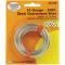 Ook Framers Pro Coated 9Ft Picture Wire 30 Lb