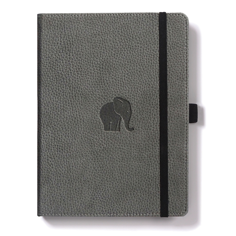 Dingbats Medium Notebooks