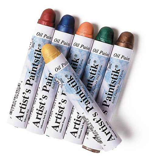 Introducing our new ranges of oil paints - Michael Harding and Daler Rowney  Georgian Oil Colour