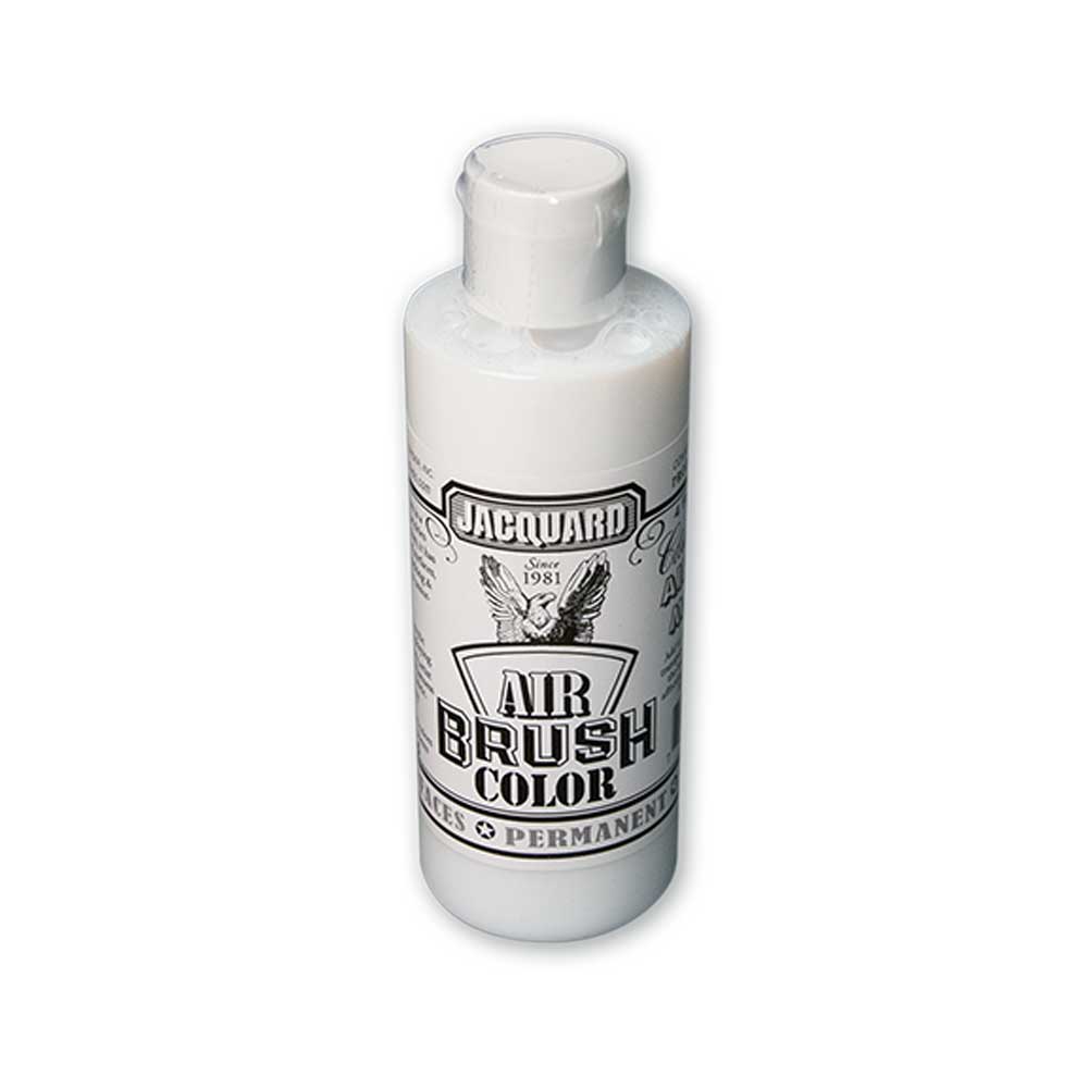 Jacquard Airbrush Medium