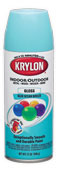 Krylon Spray Enamel