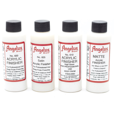 Angelus Suede Dye - Suede Dye . shop for Angelus products in India.