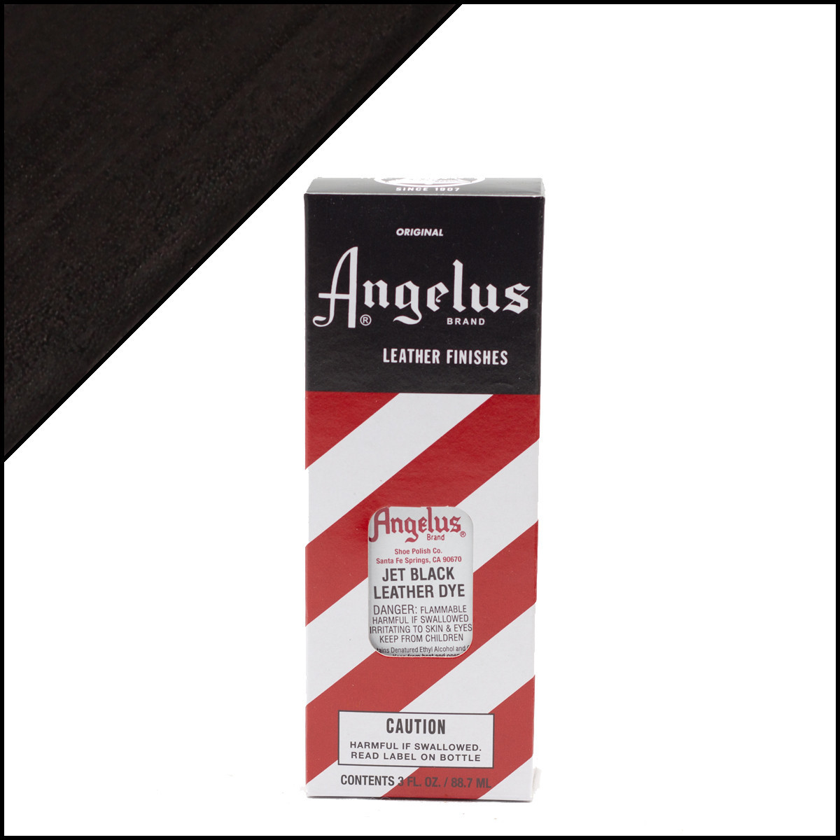 Angelus Leather Dyes