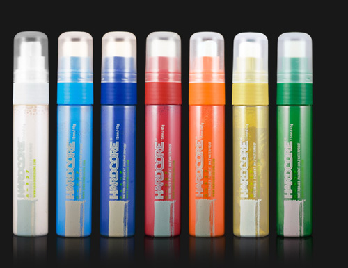 Shop POSCA Acrylic Paint Markers at Hyatt's!