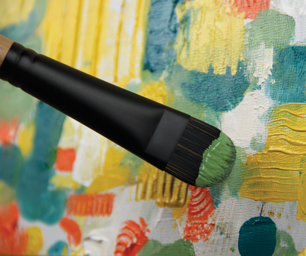 Princeton Artist Brush Neptune Brushes for Watercolor Series 4750 Dagger  for sale online