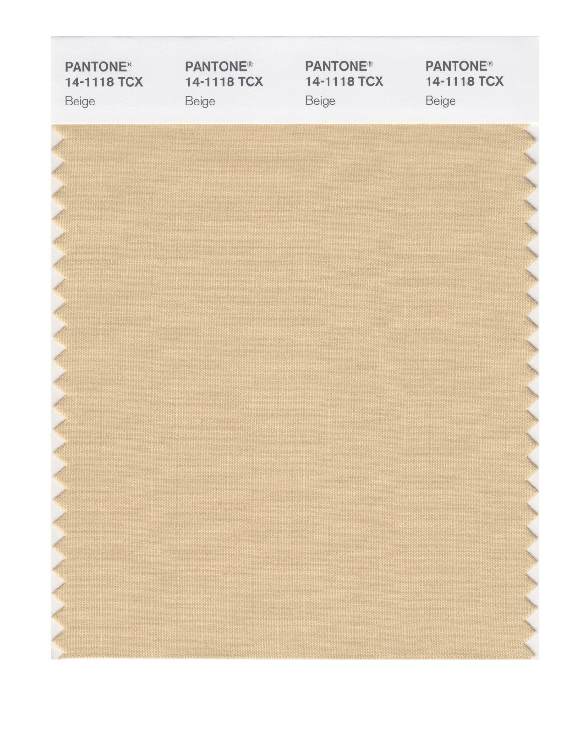 Bother Energize Pegs pantone solid coated beige Apply Stop by to know ...