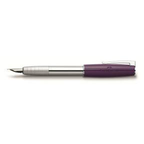 Faber-Castell Fountain Pens